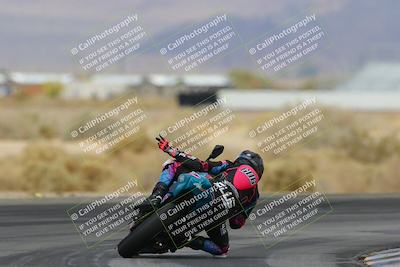 media/Apr-12-2025-Race Pace (Sat) [[9230add55f]]/Vested/3-Turn 5 (11am)/